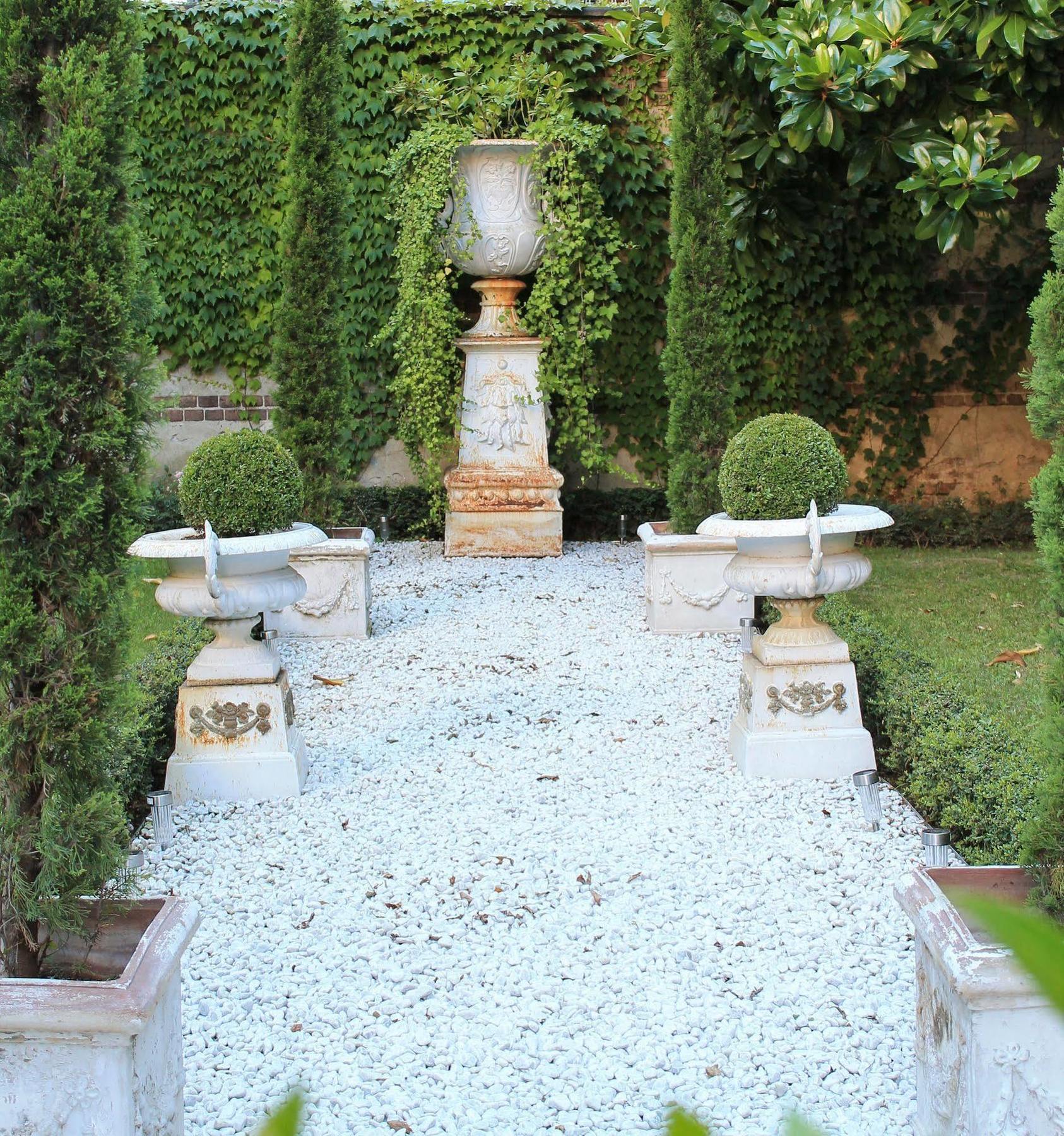Bed and Breakfast Gb House Torino Esterno foto