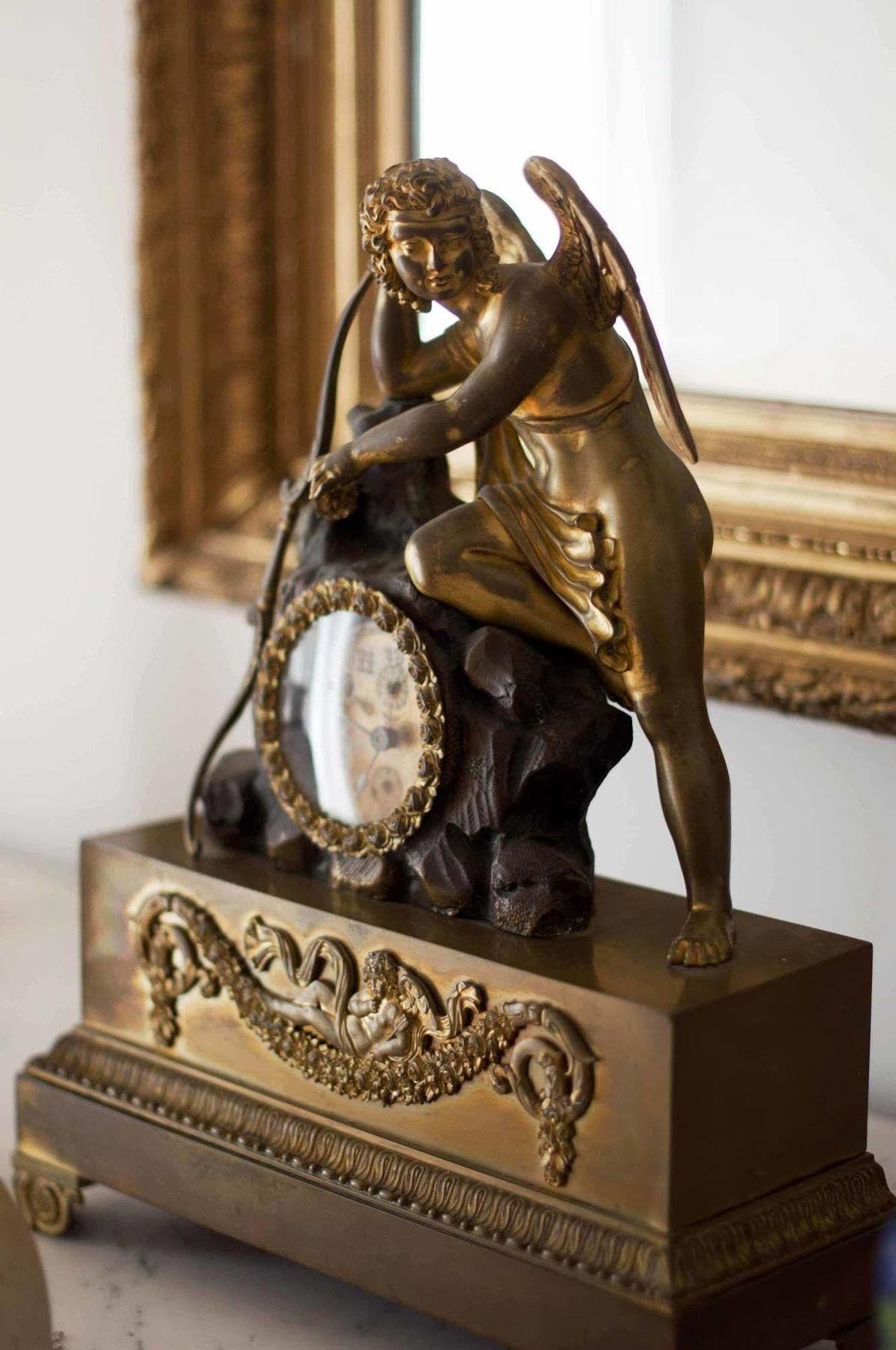 Bed and Breakfast Gb House Torino Esterno foto