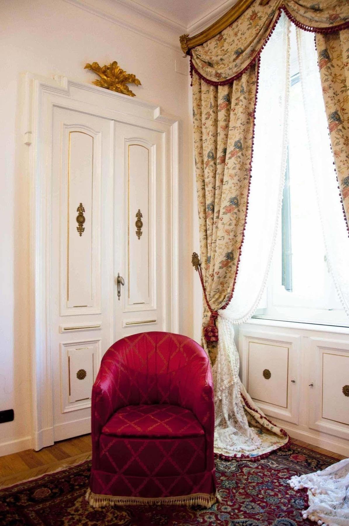 Bed and Breakfast Gb House Torino Esterno foto