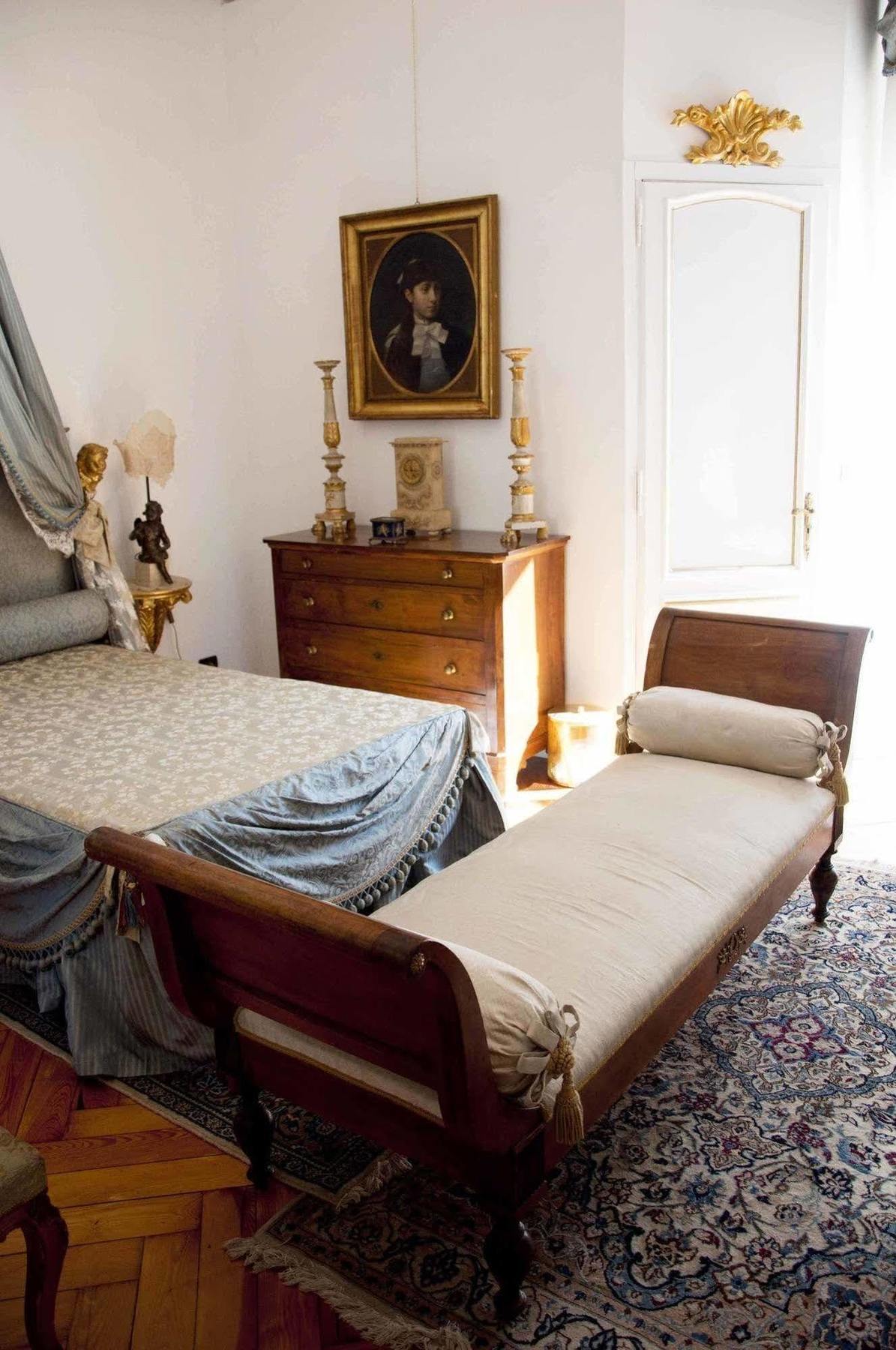 Bed and Breakfast Gb House Torino Esterno foto