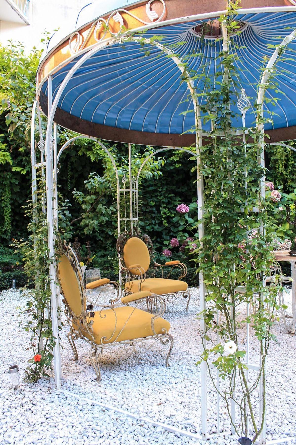 Bed and Breakfast Gb House Torino Esterno foto