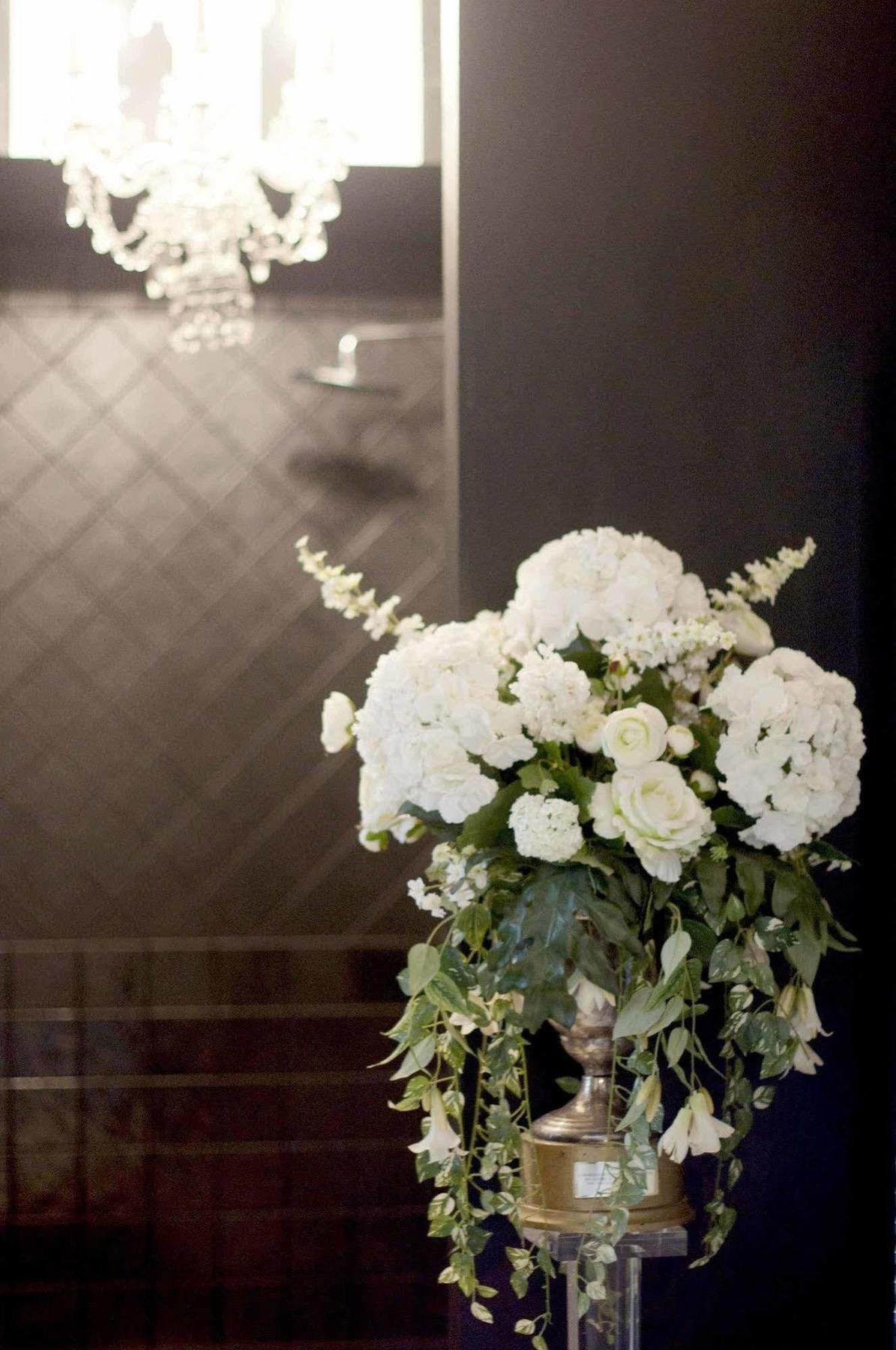 Bed and Breakfast Gb House Torino Esterno foto