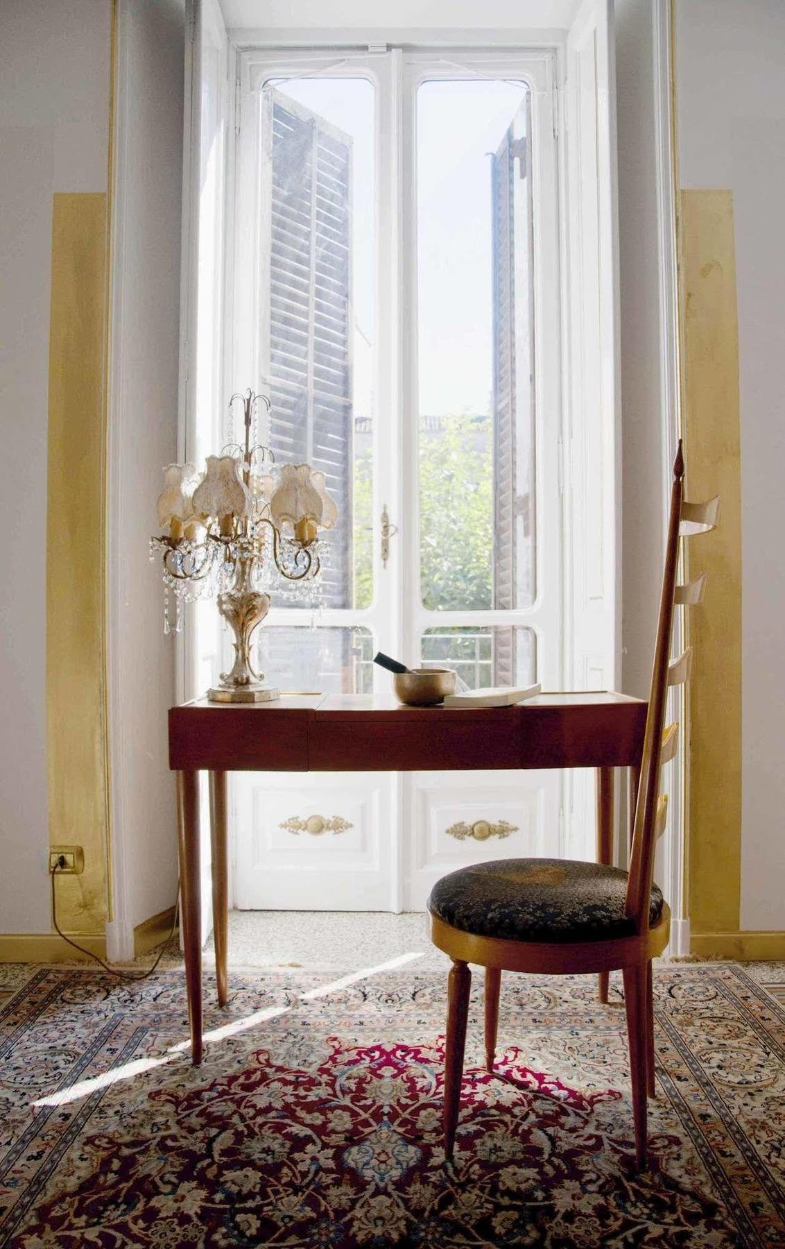 Bed and Breakfast Gb House Torino Esterno foto